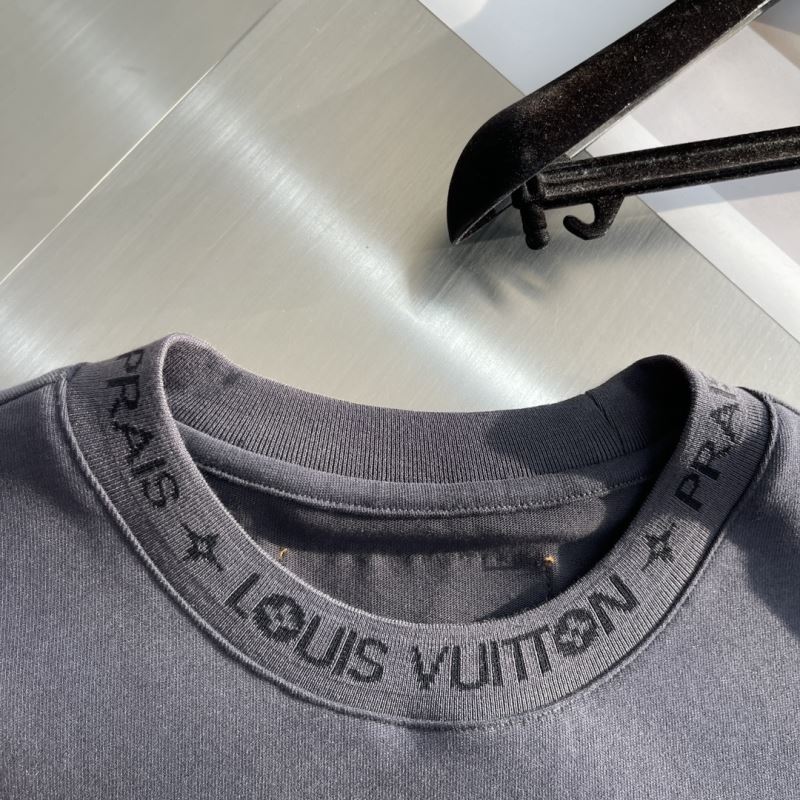 Louis Vuitton T-Shirts